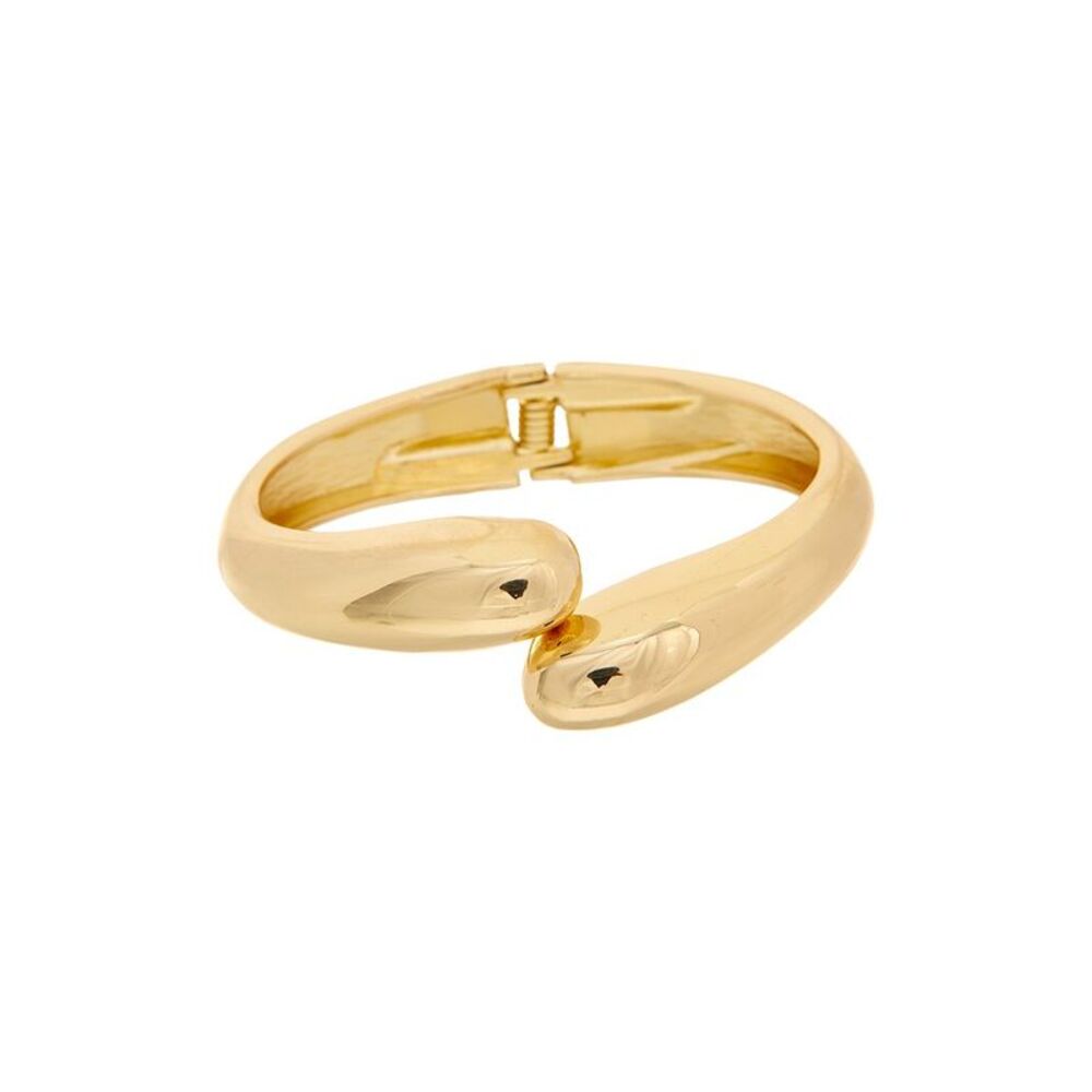 Petit Moments Cuff Bracelet